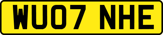 WU07NHE
