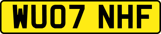 WU07NHF