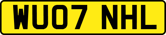 WU07NHL