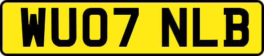 WU07NLB