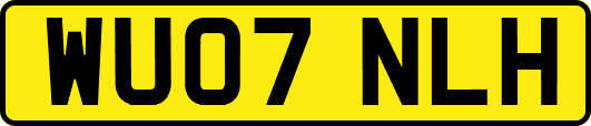 WU07NLH