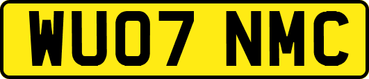 WU07NMC