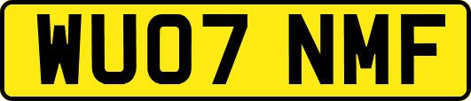 WU07NMF