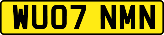 WU07NMN