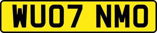WU07NMO