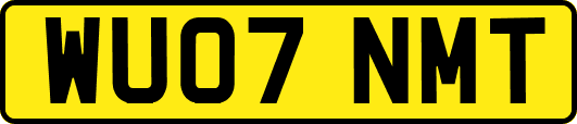 WU07NMT