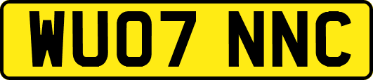WU07NNC