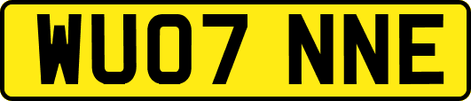 WU07NNE