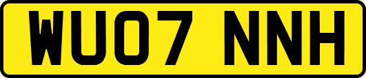 WU07NNH