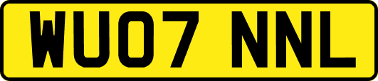WU07NNL