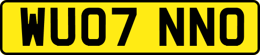 WU07NNO