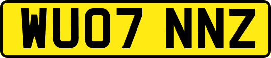 WU07NNZ