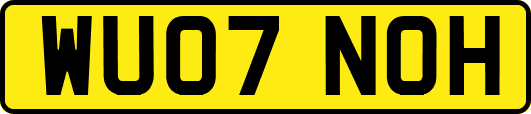 WU07NOH