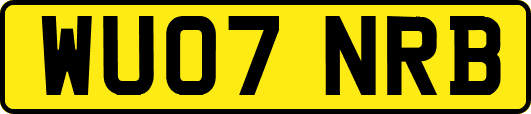 WU07NRB