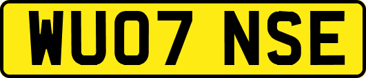 WU07NSE