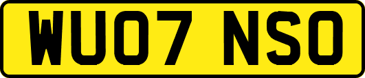 WU07NSO