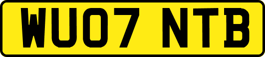 WU07NTB