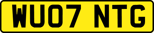 WU07NTG