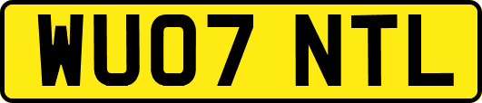 WU07NTL