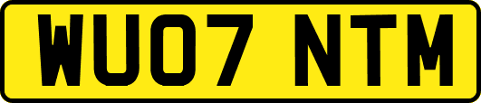 WU07NTM