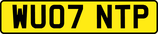 WU07NTP