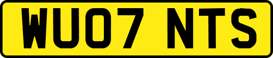 WU07NTS