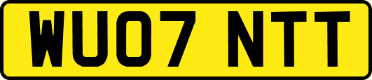 WU07NTT