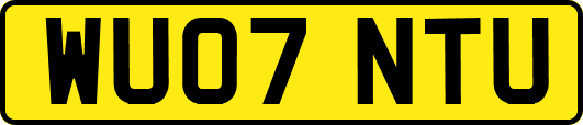 WU07NTU