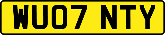 WU07NTY