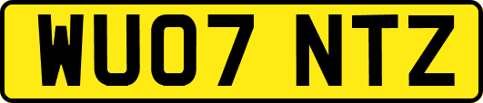WU07NTZ