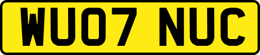 WU07NUC