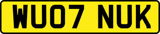 WU07NUK