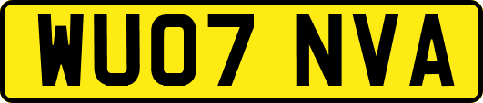 WU07NVA