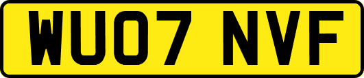 WU07NVF
