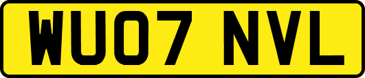 WU07NVL