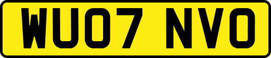 WU07NVO