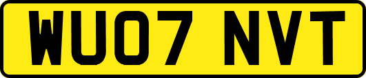 WU07NVT