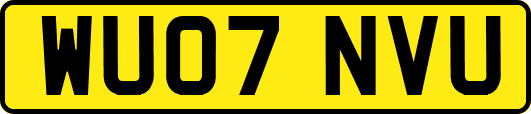 WU07NVU