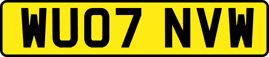 WU07NVW