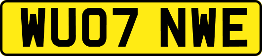 WU07NWE