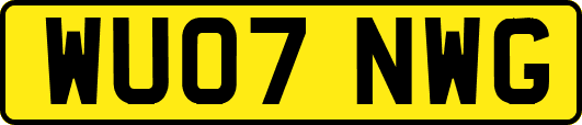 WU07NWG