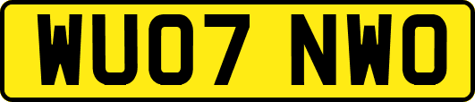 WU07NWO