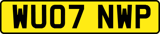 WU07NWP