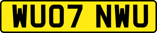 WU07NWU