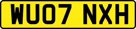 WU07NXH