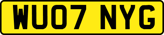 WU07NYG