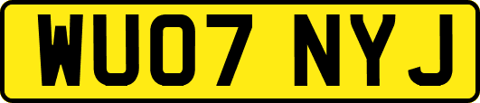 WU07NYJ