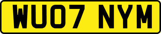 WU07NYM