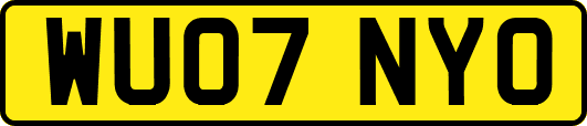 WU07NYO