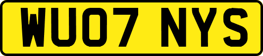 WU07NYS